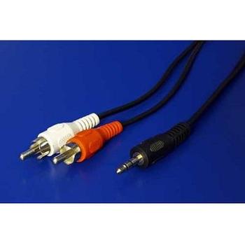  OEM  audio kabel 15m