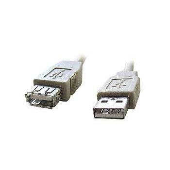  OEM USB kabel 3m 