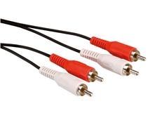 Obrázek k produktu: OEM  audio kabel