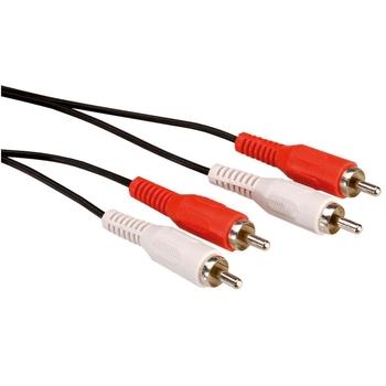  OEM  audio kabel