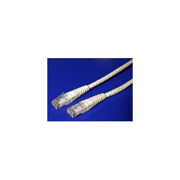Síťový kabel UTP patch kabel Cat. 6 2m
