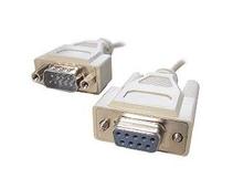 Obrázek k produktu: OEM  sériový kabel 6m