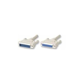  OEM  paralelní kabel 4.5m