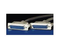 Obrázek k produktu: OEM  LAPLINK kabel