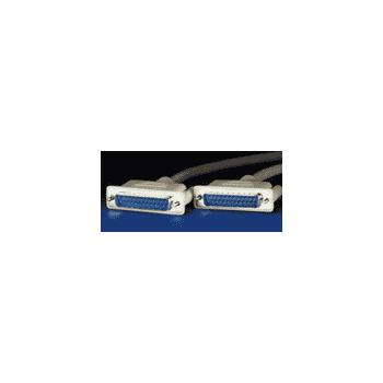  OEM  LAPLINK kabel