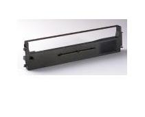 Obrázek k produktu: OEM  pro Epson LQ/LX-200+300+500+570+580+800+880 A4