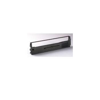 Páska OEM  pro Epson LQ/LX-200+300+500+570+580+800+880 A4