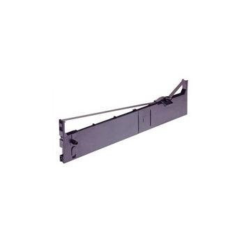 Páska EPSON pro LQ-2170/2080/2070/2180