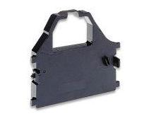 Obrázek k produktu: OEM  STAR pro LC 200, F