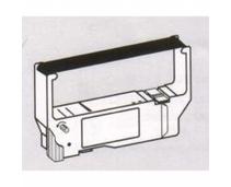 Obrázek k produktu: OEM  STAR pro RC200B, SP200, SP298