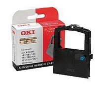 Obrázek k produktu: OEM  OKI pro ML280/320/321/3320/3321