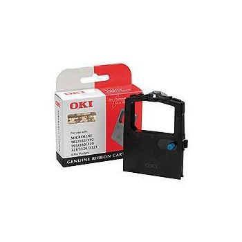 Páska OEM  OKI pro ML280/320/321/3320/3321