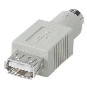  OEM  redukce z USB na PS/2