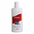 Obrázek k produktu: OEM  Čistící roztok na obrazovku, 500ml
