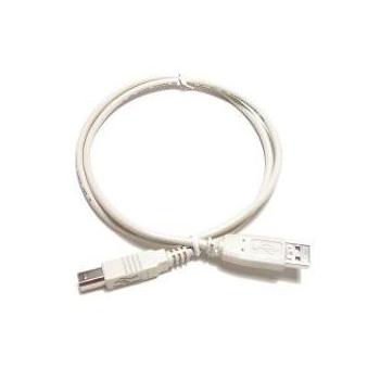 miniUSB kabel 1.8m Hirose