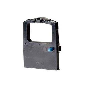 Páska OEM  OKI pro ML 182, 192, 3390, F