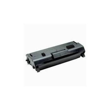 Toner OKI  43034808, černý (black), 1500 stran