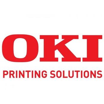 OKI toner černý C532/C542/MC563/MC573  (7 000 str)