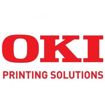 OKI toner žlutý C532/C542/MC563/MC573 (6 000 str)