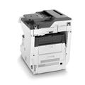 OKI MC853dn