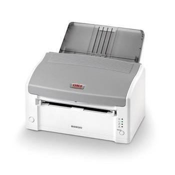 Tiskárna OKI B2200