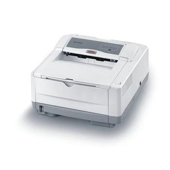 Tiskárna OKI B4400