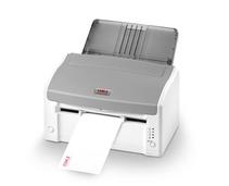 Obrázek k produktu: Tiskárna OKI  B2400