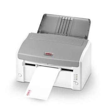 Tiskárna OKI B2400n