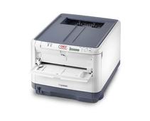 Obrázek k produktu: Tiskárna OKI  C3600n