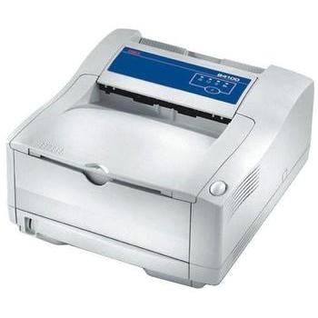 Tiskárna OKI B4100