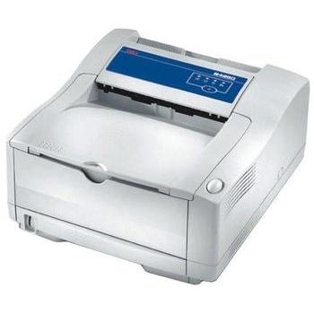 Tiskárna OKI B4250