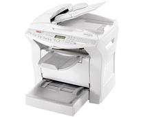 Obrázek k produktu: Tiskárna OKI  B4540 MFP