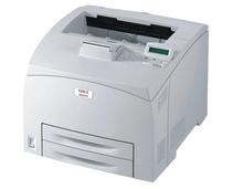 Obrázek k produktu: Tiskárna OKI  B6200