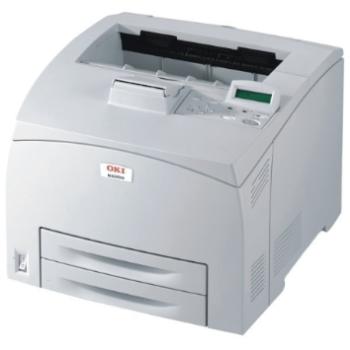 Tiskárna OKI B6200