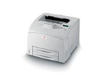 Obrázek k produktu: Tiskárna OKI  B6200dn