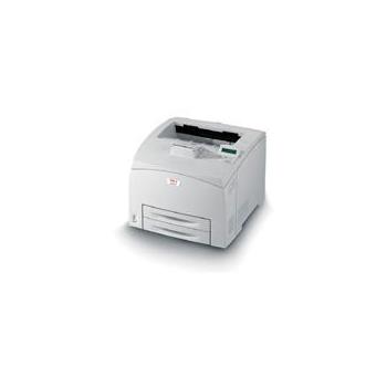 Tiskárna OKI B6200dn