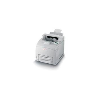 Tiskárna OKI B6300n