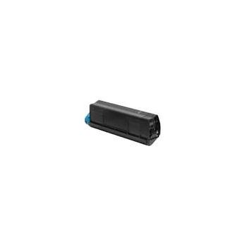 Toner OKI 42804507 azurový (cyan)
