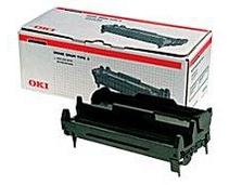 Obrázek k produktu: OKI  42102802