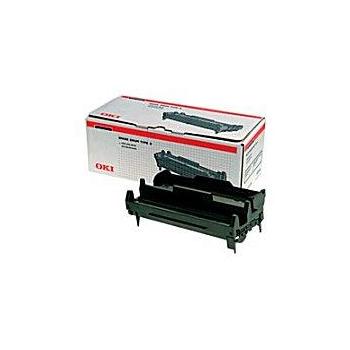 OKI Tiskový válec pro B4100/ 4200/ 4250/ 4300/ 4350 - 17.000 stran