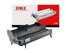 Obrázek k produktu: OKI  43870006, purpurový (magenta), 20.000 stran