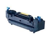 Obrázek k produktu: OKI  43853103, 60.000 stran