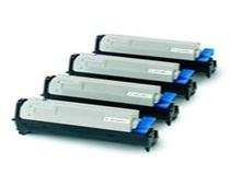 Obrázek k produktu: OKI  43870024, černý (black), 20.000 stran