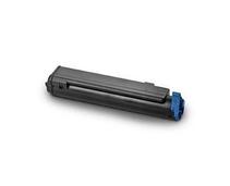 Obrázek k produktu: OKI  43979102, černý (black), 3.500 stran