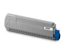 Obrázek k produktu: OKI  44059107, azurový (cyan), 8.000 stran