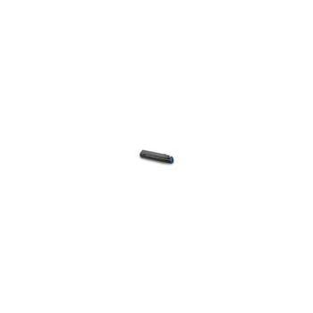 Toner OKI 44469723, purpurový (magenta), 5000 stran
