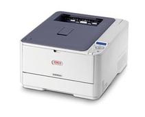 Obrázek k produktu: Tiskárna OKI  C530dn