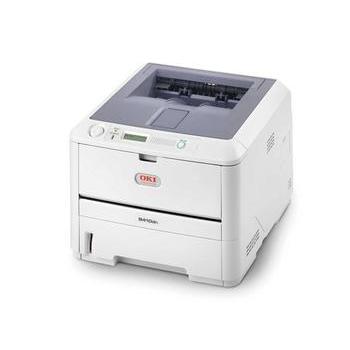Tiskárna OKI B410dn