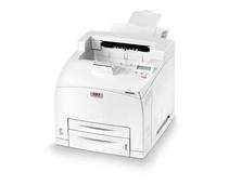 Obrázek k produktu: Tiskárna OKI  B6500dn