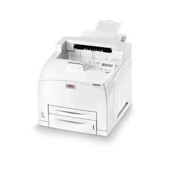 Tiskárna OKI B6500dn
